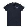 PIQUE POLO Thumbnail