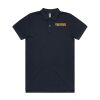 PIQUE POLO Thumbnail