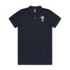 PIQUE POLO Thumbnail