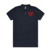 PIQUE POLO Thumbnail