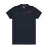 PIQUE POLO Thumbnail