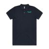 PIQUE POLO Thumbnail