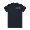 PIQUE POLO Thumbnail