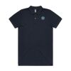 PIQUE POLO Thumbnail