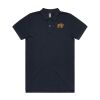 PIQUE POLO Thumbnail