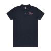 PIQUE POLO Thumbnail