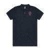 PIQUE POLO Thumbnail