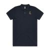 PIQUE POLO Thumbnail