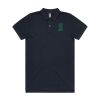 PIQUE POLO Thumbnail