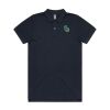 PIQUE POLO Thumbnail