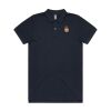 PIQUE POLO Thumbnail