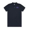 PIQUE POLO Thumbnail