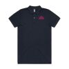 PIQUE POLO Thumbnail