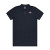 PIQUE POLO Thumbnail