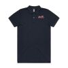 PIQUE POLO Thumbnail