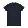 PIQUE POLO Thumbnail
