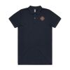 PIQUE POLO Thumbnail