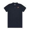 PIQUE POLO Thumbnail
