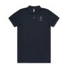 PIQUE POLO Thumbnail
