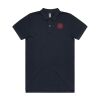 PIQUE POLO Thumbnail