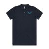 PIQUE POLO Thumbnail