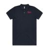 PIQUE POLO Thumbnail