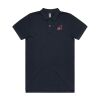 PIQUE POLO Thumbnail