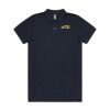 PIQUE POLO Thumbnail