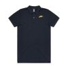 PIQUE POLO Thumbnail