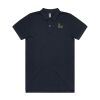 PIQUE POLO Thumbnail