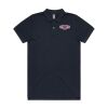 PIQUE POLO Thumbnail