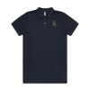 PIQUE POLO Thumbnail