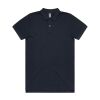 PIQUE POLO Thumbnail