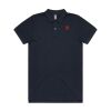 PIQUE POLO Thumbnail