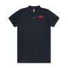 PIQUE POLO Thumbnail