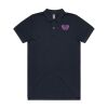 PIQUE POLO Thumbnail