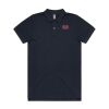 PIQUE POLO Thumbnail