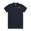 PIQUE POLO Thumbnail