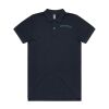 PIQUE POLO Thumbnail