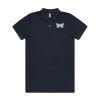 PIQUE POLO Thumbnail