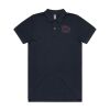 PIQUE POLO Thumbnail