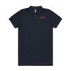 PIQUE POLO Thumbnail