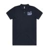 PIQUE POLO Thumbnail