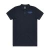 PIQUE POLO Thumbnail