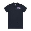 PIQUE POLO Thumbnail