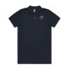 PIQUE POLO Thumbnail