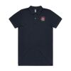 PIQUE POLO Thumbnail