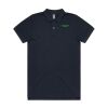 PIQUE POLO Thumbnail