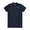 PIQUE POLO Thumbnail