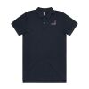 PIQUE POLO Thumbnail